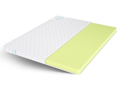 Матрас Lonax Roll Mini Eco 37