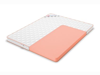 Матрас Denwir TOP FOAM 10 860