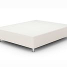 Кровать Lonax Box Maxi эконом